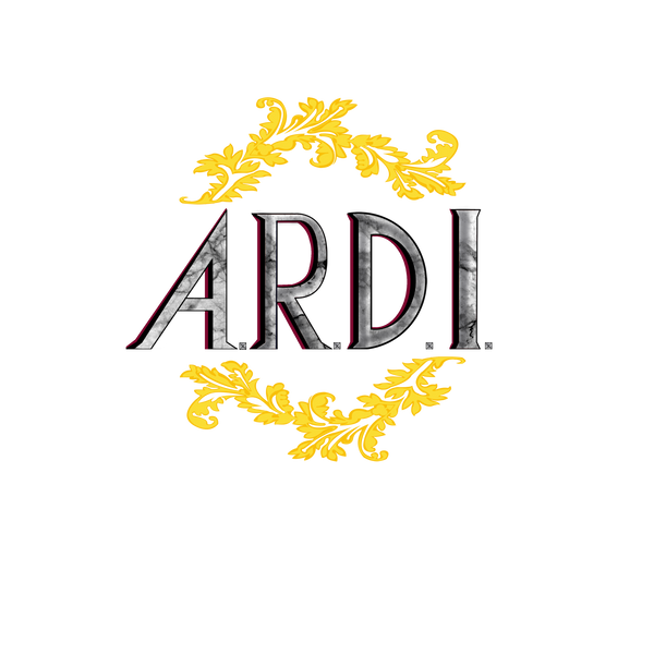 A.R.D.I.